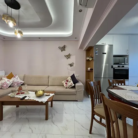 Noemi House *